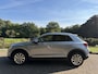 Volkswagen T-Roc 1.5 TSI Life Business | Camera | IQ Light | Trekhaak | Bliss |