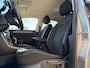 Volkswagen T-Roc 1.5 TSI Life Business | Camera | IQ Light | Trekhaak | Bliss |