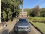 Volkswagen T-Roc 1.5 TSI Life Business | Camera | IQ Light | Trekhaak | Bliss |