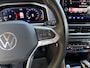 Volkswagen T-Roc 1.5 TSI Life Business | Camera | IQ Light | Trekhaak | Bliss |