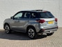 Suzuki Vitara 1.5 Hybrid Style Rhino Edition | 2024 | Schuif-/kanteldak | Leder/Alcantara | Camera | Navi