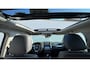 Suzuki Vitara 1.5 Hybrid Style Rhino Edition | 2024 | Schuif-/kanteldak | Leder/Alcantara | Camera | Navi