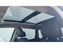 Suzuki Vitara 1.5 Hybrid Style Rhino Edition | 2024 | Schuif-/kanteldak | Leder/Alcantara | Camera | Navi