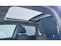 Suzuki Vitara 1.5 Hybrid Style Rhino Edition | 2024 | Schuif-/kanteldak | Leder/Alcantara | Camera | Navi
