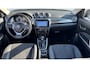 Suzuki Vitara 1.5 Hybrid Style Rhino Edition | 2024 | Schuif-/kanteldak | Leder/Alcantara | Camera | Navi