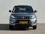 Suzuki Vitara 1.5 Hybrid Style Rhino Edition | 2024 | Schuif-/kanteldak | Leder/Alcantara | Camera | Navi