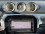 Suzuki Vitara 1.5 Hybrid Style Rhino Edition | 2024 | Schuif-/kanteldak | Leder/Alcantara | Camera | Navi
