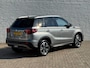 Suzuki Vitara 1.5 Hybrid Style Rhino Edition | 2024 | Schuif-/kanteldak | Leder/Alcantara | Camera | Navi