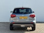 Suzuki Vitara 1.5 Hybrid Style Rhino Edition | 2024 | Schuif-/kanteldak | Leder/Alcantara | Camera | Navi