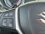 Suzuki Vitara 1.5 Hybrid Style Rhino Edition | 2024 | Schuif-/kanteldak | Leder/Alcantara | Camera | Navi