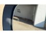 Suzuki Vitara 1.5 Hybrid Style Rhino Edition | 2024 | Schuif-/kanteldak | Leder/Alcantara | Camera | Navi