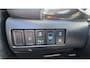 Suzuki Vitara 1.5 Hybrid Style Rhino Edition | 2024 | Schuif-/kanteldak | Leder/Alcantara | Camera | Navi