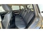 Suzuki Vitara 1.5 Hybrid Style Rhino Edition | 2024 | Schuif-/kanteldak | Leder/Alcantara | Camera | Navi