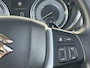 Suzuki Vitara 1.5 Hybrid Style Rhino Edition | 2024 | Schuif-/kanteldak | Leder/Alcantara | Camera | Navi