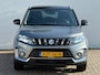 Suzuki Vitara 1.5 Hybrid Style Rhino Edition | 2024 | Schuif-/kanteldak | Leder/Alcantara | Camera | Navi