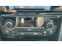 Suzuki Vitara 1.5 Hybrid Style Rhino Edition | 2024 | Schuif-/kanteldak | Leder/Alcantara | Camera | Navi