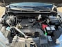 Suzuki Vitara 1.5 Hybrid Style Rhino Edition | 2024 | Schuif-/kanteldak | Leder/Alcantara | Camera | Navi