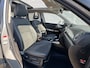Suzuki Vitara 1.5 Hybrid Style Rhino Edition | 2024 | Schuif-/kanteldak | Leder/Alcantara | Camera | Navi