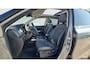 Suzuki Vitara 1.5 Hybrid Style Rhino Edition | 2024 | Schuif-/kanteldak | Leder/Alcantara | Camera | Navi