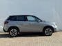 Suzuki Vitara 1.5 Hybrid Style Rhino Edition | 2024 | Schuif-/kanteldak | Leder/Alcantara | Camera | Navi