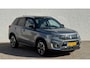 Suzuki Vitara 1.5 Hybrid Style Rhino Edition | 2024 | Schuif-/kanteldak | Leder/Alcantara | Camera | Navi