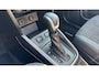 Suzuki Vitara 1.5 Hybrid Style Rhino Edition | 2024 | Schuif-/kanteldak | Leder/Alcantara | Camera | Navi