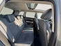 Suzuki Vitara 1.5 Hybrid Style Rhino Edition | 2024 | Schuif-/kanteldak | Leder/Alcantara | Camera | Navi