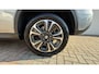 Suzuki Vitara 1.5 Hybrid Style Rhino Edition | 2024 | Schuif-/kanteldak | Leder/Alcantara | Camera | Navi