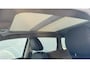 Suzuki Vitara 1.5 Hybrid Style Rhino Edition | 2024 | Schuif-/kanteldak | Leder/Alcantara | Camera | Navi