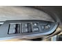 Suzuki Vitara 1.5 Hybrid Style Rhino Edition | 2024 | Schuif-/kanteldak | Leder/Alcantara | Camera | Navi