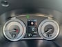 Suzuki Vitara 1.5 Hybrid Style Rhino Edition | 2024 | Schuif-/kanteldak | Leder/Alcantara | Camera | Navi
