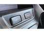 Suzuki Vitara 1.5 Hybrid Style Rhino Edition | 2024 | Schuif-/kanteldak | Leder/Alcantara | Camera | Navi