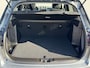 Suzuki Vitara 1.5 Hybrid Style Rhino Edition | 2024 | Schuif-/kanteldak | Leder/Alcantara | Camera | Navi