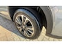 Suzuki Vitara 1.5 Hybrid Style Rhino Edition | 2024 | Schuif-/kanteldak | Leder/Alcantara | Camera | Navi