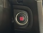 Suzuki Vitara 1.5 Hybrid Style Rhino Edition | 2024 | Schuif-/kanteldak | Leder/Alcantara | Camera | Navi