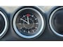 Suzuki Vitara 1.5 Hybrid Style Rhino Edition | 2024 | Schuif-/kanteldak | Leder/Alcantara | Camera | Navi