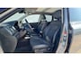 Suzuki Vitara 1.5 Hybrid Style Rhino Edition | 2024 | Schuif-/kanteldak | Leder/Alcantara | Camera | Navi