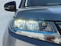 Suzuki Vitara 1.5 Hybrid Style Rhino Edition | 2024 | Schuif-/kanteldak | Leder/Alcantara | Camera | Navi