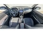 Suzuki Vitara 1.5 Hybrid Style Rhino Edition | 2024 | Schuif-/kanteldak | Leder/Alcantara | Camera | Navi