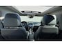 Suzuki Vitara 1.5 Hybrid Style Rhino Edition | 2024 | Schuif-/kanteldak | Leder/Alcantara | Camera | Navi