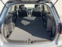 Suzuki Vitara 1.5 Hybrid Style Rhino Edition | 2024 | Schuif-/kanteldak | Leder/Alcantara | Camera | Navi