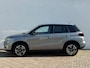 Suzuki Vitara 1.5 Hybrid Style Rhino Edition | 2024 | Schuif-/kanteldak | Leder/Alcantara | Camera | Navi