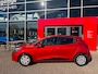 Renault Clio 0.9 TCe Expression / navigatie / cruise control