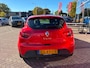 Renault Clio 0.9 TCe Expression / navigatie / cruise control