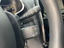 Renault Clio 0.9 TCe Expression / navigatie / cruise control