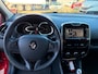 Renault Clio 0.9 TCe Expression / navigatie / cruise control