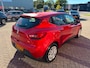 Renault Clio 0.9 TCe Expression / navigatie / cruise control