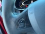 Renault Clio 0.9 TCe Expression / navigatie / cruise control
