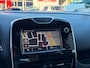 Renault Clio 0.9 TCe Expression / navigatie / cruise control