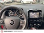 Renault Clio 0.9 TCe Expression / navigatie / cruise control